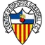 Sabadell