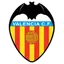 Valencia II