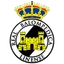Linense