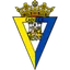 Cádiz II