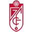 Granada II