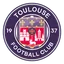 Toulouse