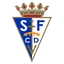 San Fernando CD