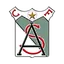 Sanluqueño