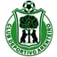 Arenteiro