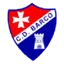 Barco