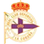 Deportivo La Coruña II