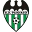 Paiosaco