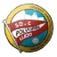 Polvorín