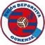 UD Ourense