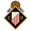 Caudal