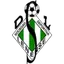 Lenense