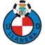 Llanera