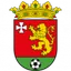 Llanes