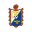 Mosconia