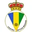 Bezana