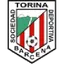 Torina
