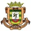 Tropezón