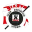Vitoria