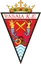 Pasaia KE