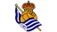 Real Sociedad III