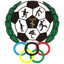 San Ignacio