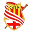 Manresa