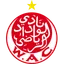 Wydad Casablanca