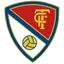 Terrassa