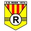 Roda