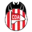 Acero