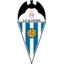 Alcoyano