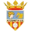 Atzeneta