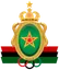 FAR Rabat