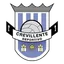 Crevillente