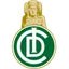 Elche II