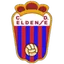 Eldense