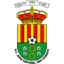 Jove Español