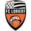 Lorient