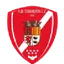 Torrejón