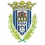 Arandina