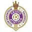 Cristo Atlético