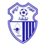 Ittihad Tanger