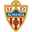 Almería II