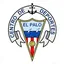 El Palo