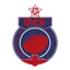 Olympique Safi