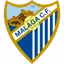 Málaga II