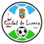 Ciudad de Lucena
