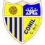 Conil