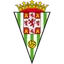 Córdoba II